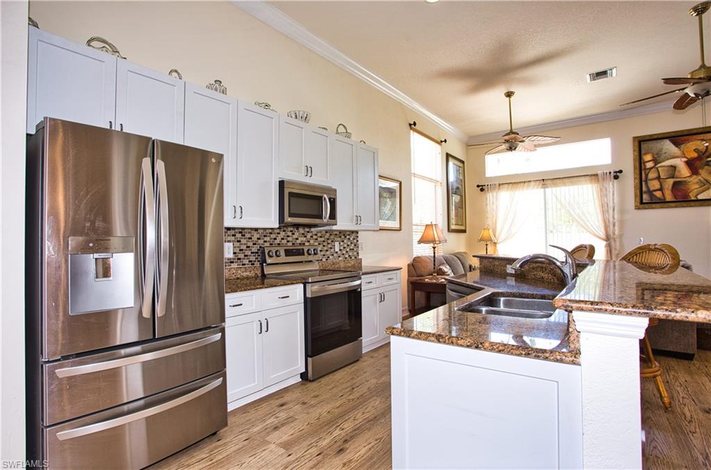 1784 Sanctuary Pointe Ct Property Photo 4