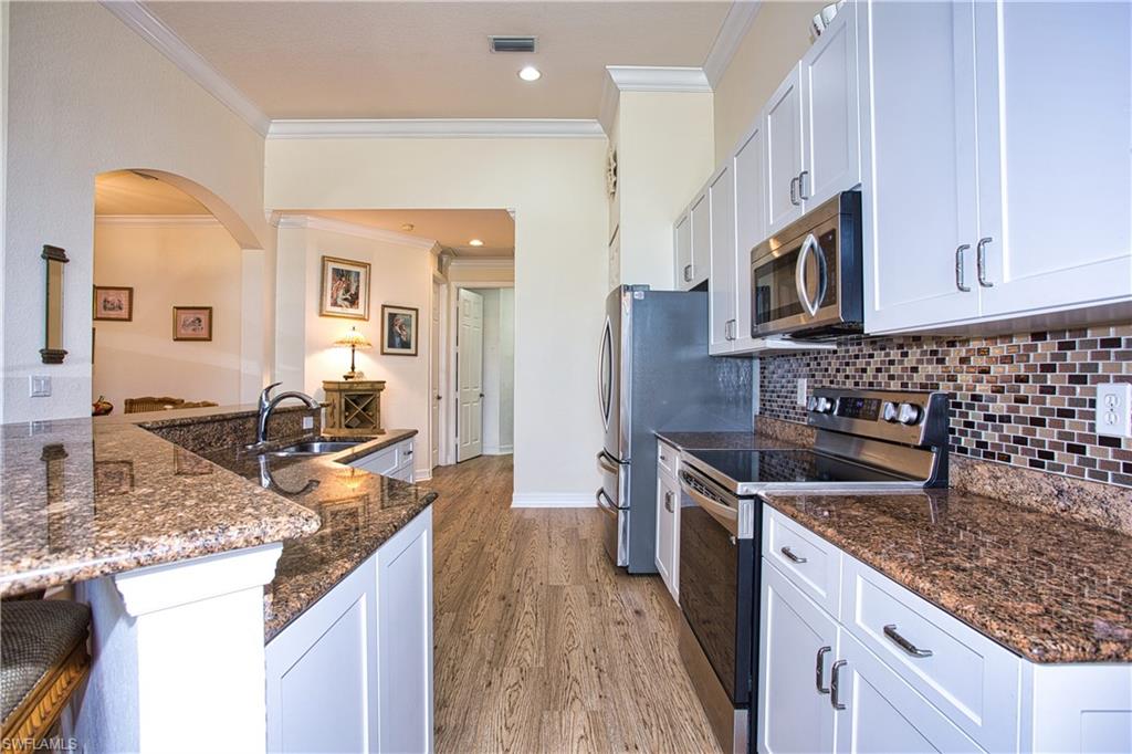 1784 Sanctuary Pointe Ct Property Photo 5