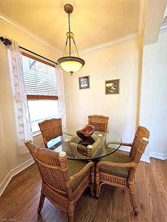 1784 Sanctuary Pointe Ct Property Photo 6