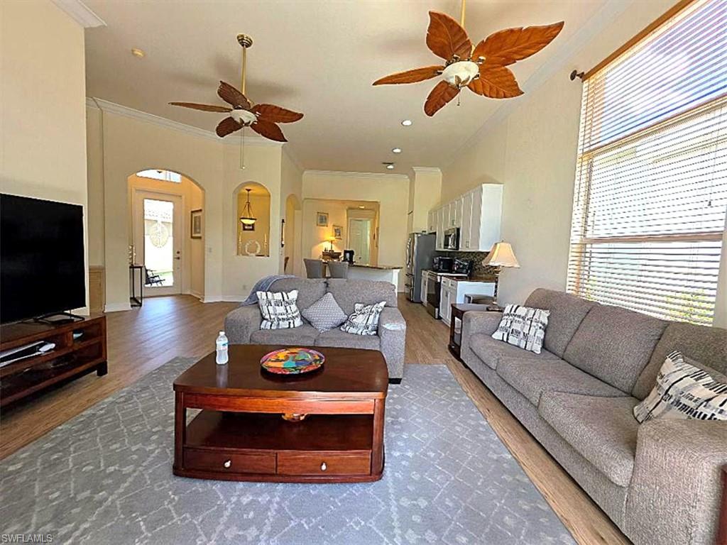 1784 Sanctuary Pointe Ct Property Photo 9