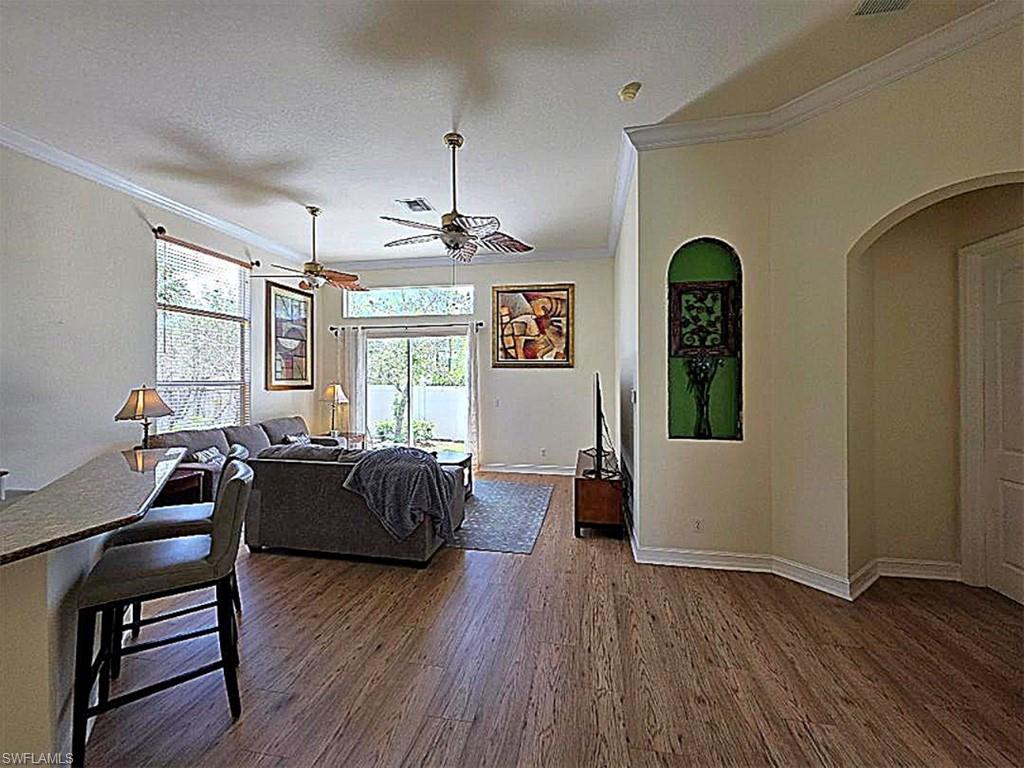 1784 Sanctuary Pointe Ct Property Photo 10