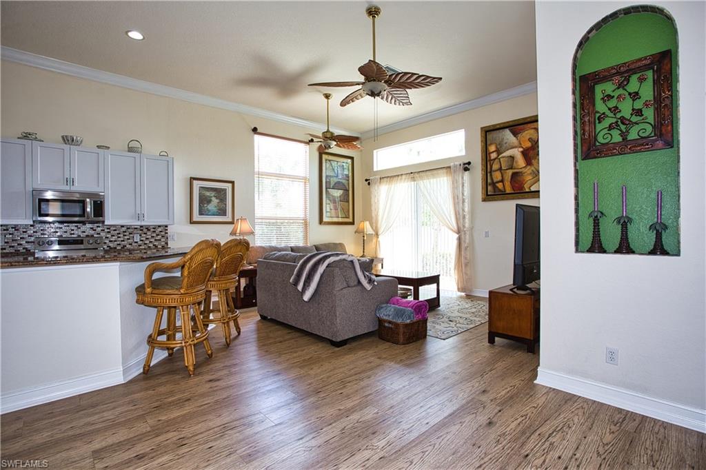 1784 Sanctuary Pointe Ct Property Photo 11