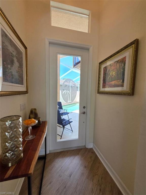 1784 Sanctuary Pointe Ct Property Photo 12