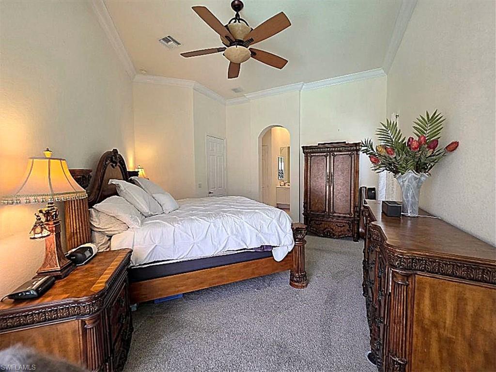 1784 Sanctuary Pointe Ct Property Photo 16