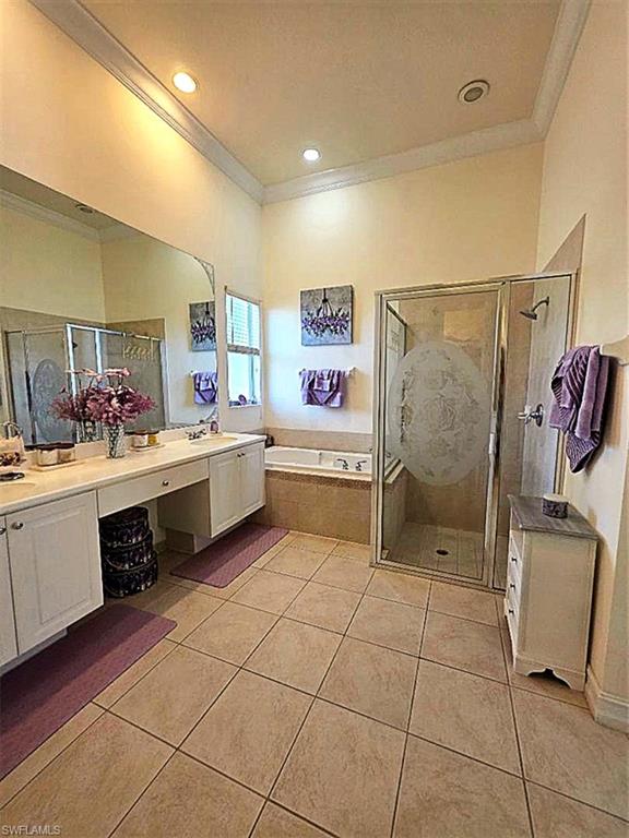 1784 Sanctuary Pointe Ct Property Photo 18