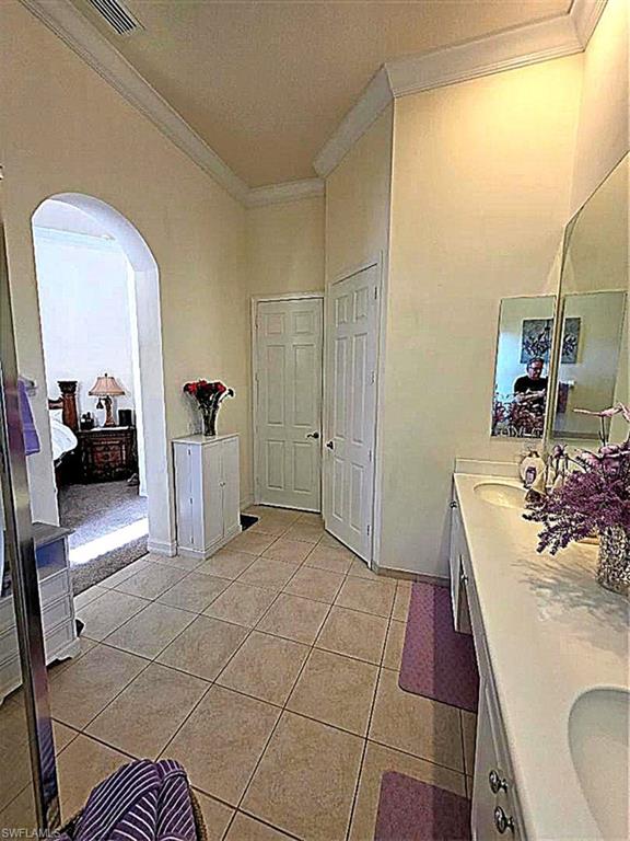1784 Sanctuary Pointe Ct Property Photo 19
