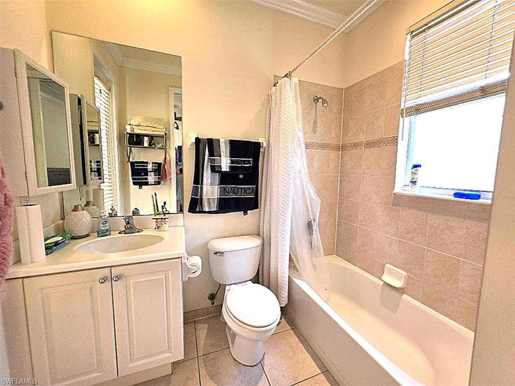 1784 Sanctuary Pointe Ct Property Photo 23