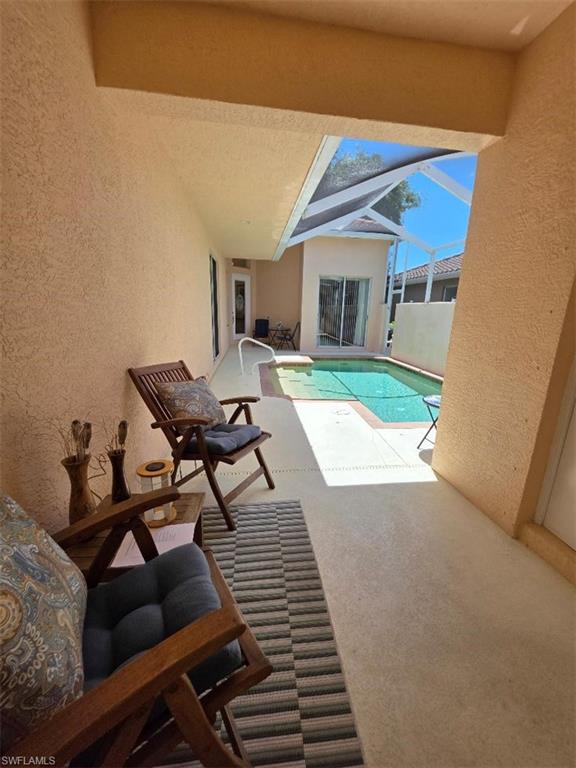 1784 Sanctuary Pointe Ct Property Photo 24