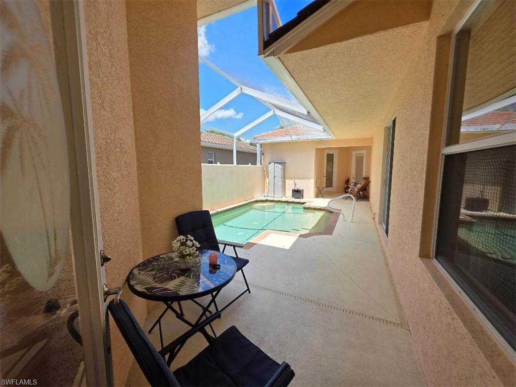 1784 Sanctuary Pointe Ct Property Photo 26