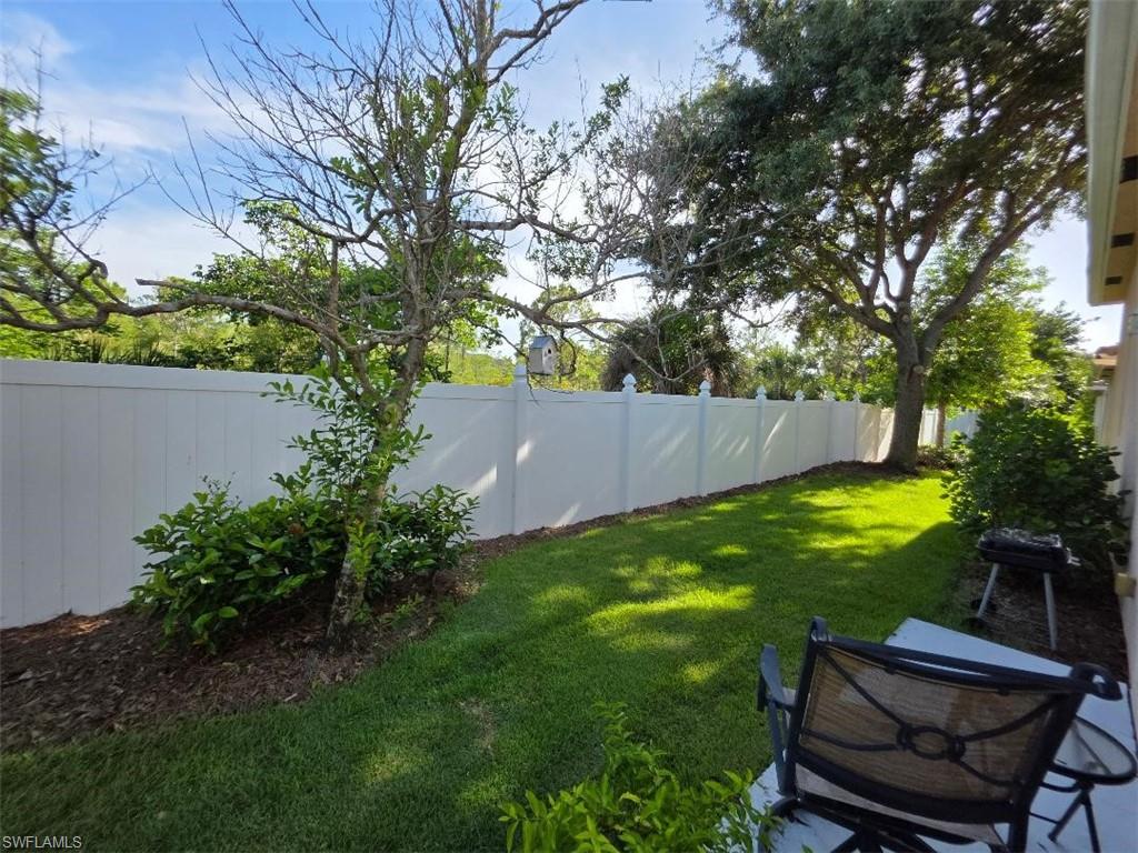 1784 Sanctuary Pointe Ct Property Photo 30