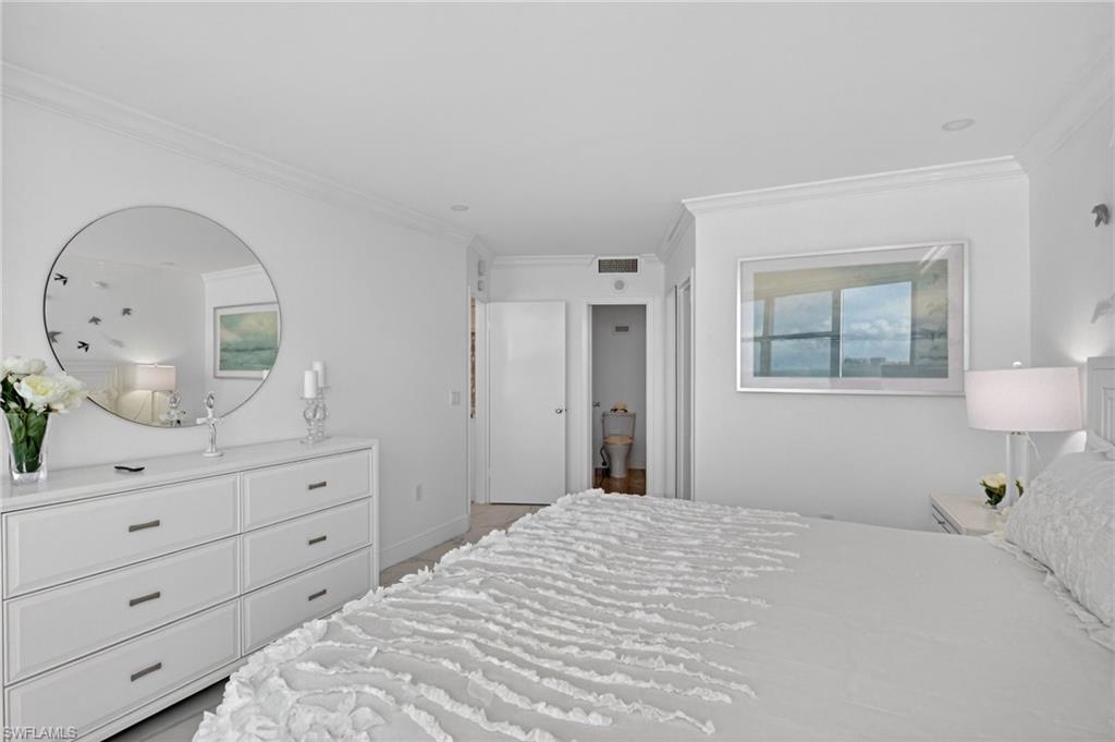 58 Collier Blvd 1607 Property Photo 23