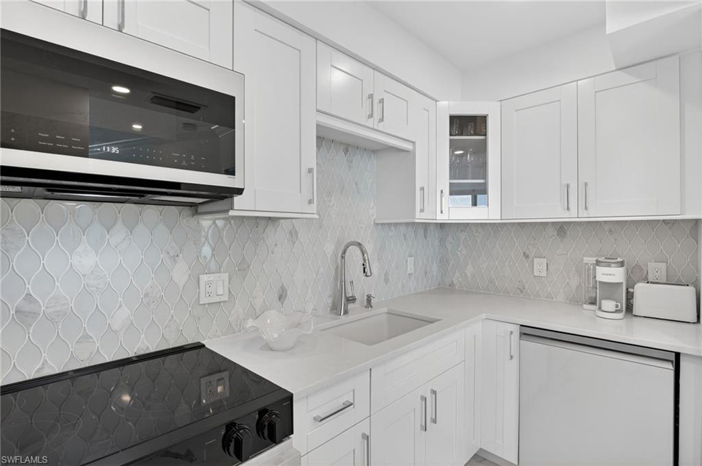 58 Collier Blvd 1607 Property Photo 45