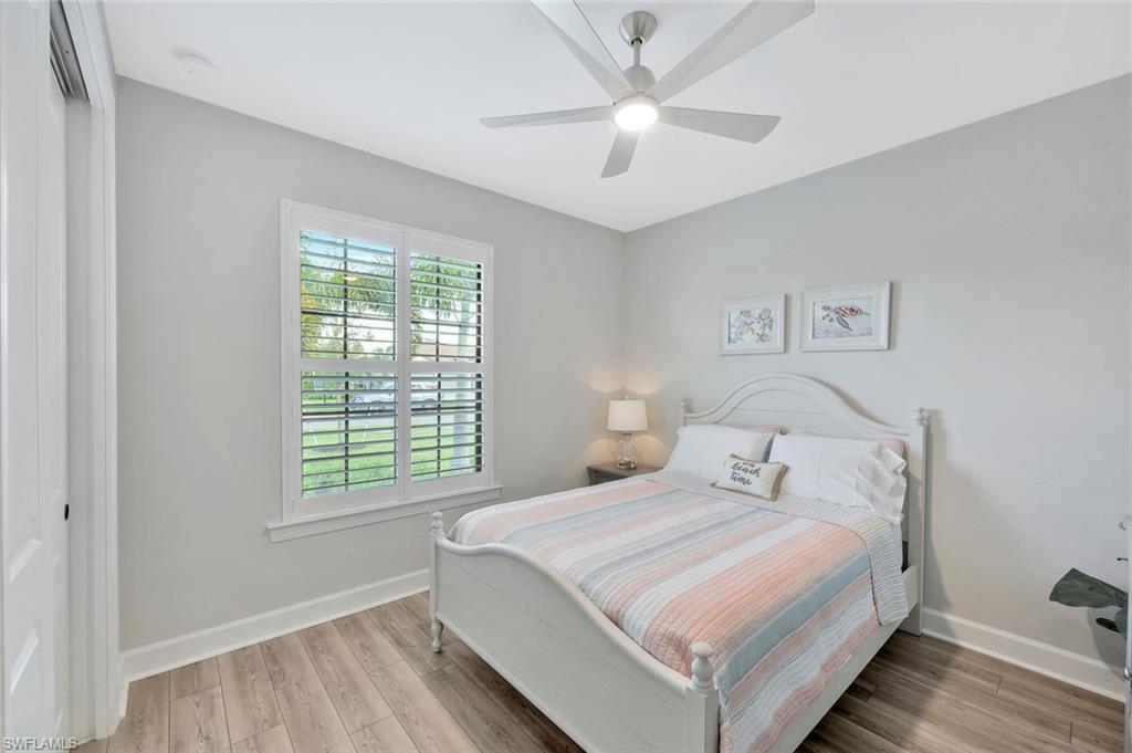 17673 Kinzie Ln Property Photo 18
