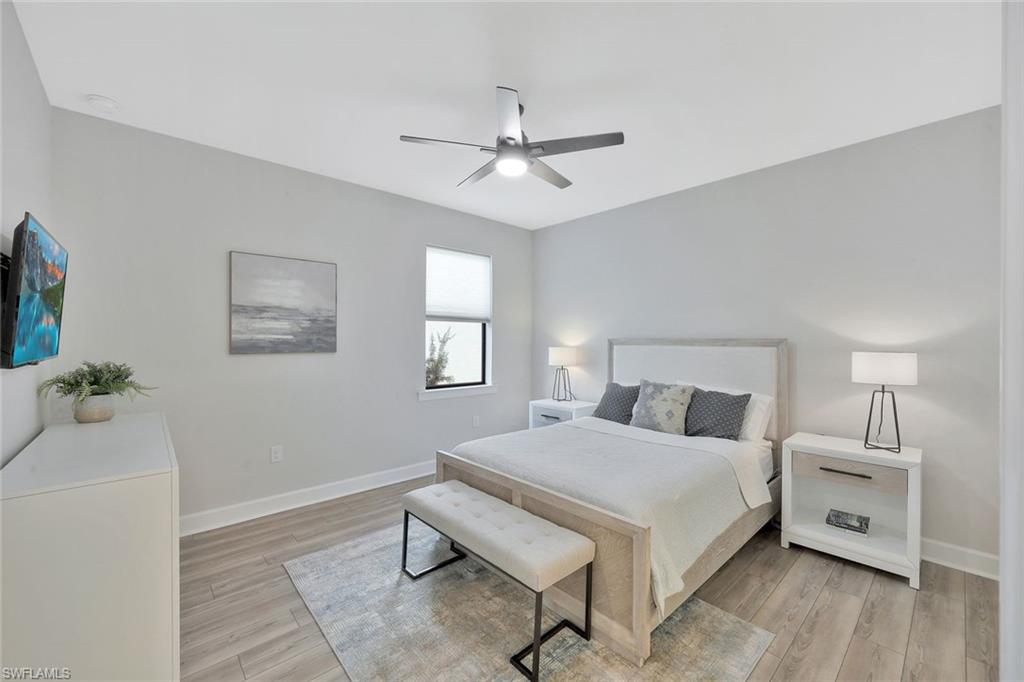 17673 Kinzie Ln Property Photo 20