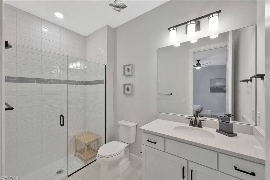 17673 Kinzie Ln Property Photo 21