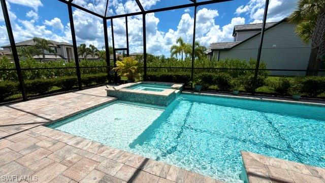 17673 Kinzie Ln Property Photo 25
