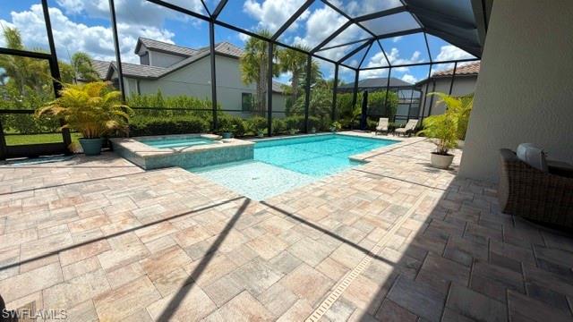 17673 Kinzie Ln Property Photo 26