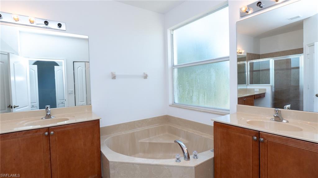 7020 Ambrosia Ln 1105 Property Photo 7