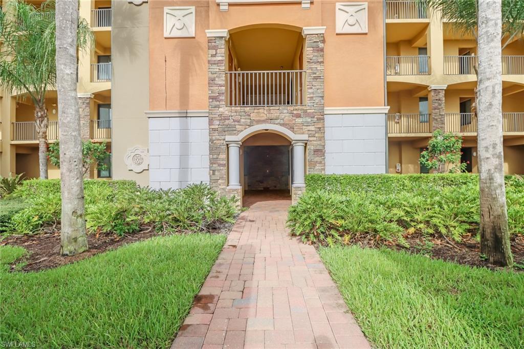 17961 Bonita National Blvd 538 Property Photo 2