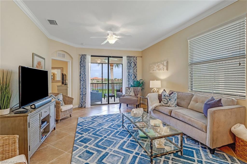 17961 Bonita National Blvd 538 Property Photo 3