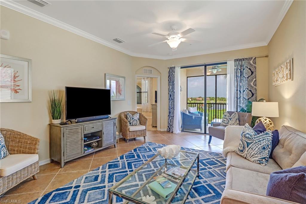 17961 Bonita National Blvd 538 Property Photo 4
