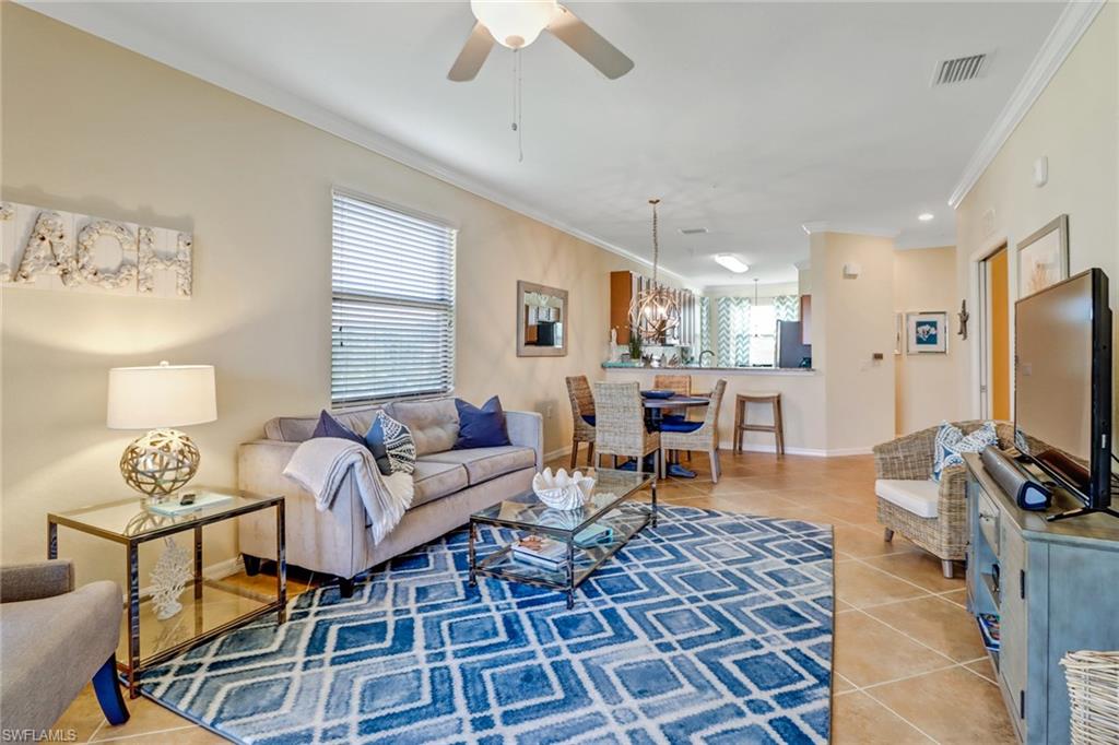 17961 Bonita National Blvd 538 Property Photo 5