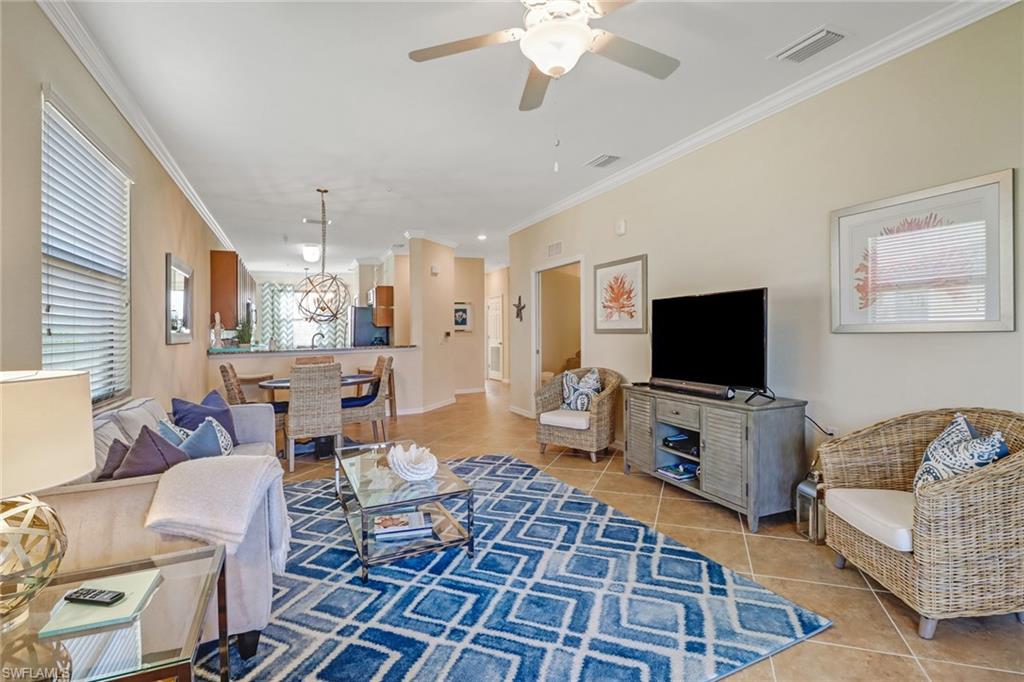 17961 Bonita National Blvd 538 Property Photo 6