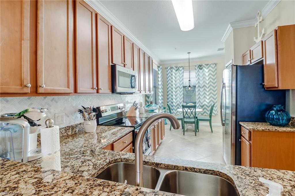 17961 Bonita National Blvd 538 Property Photo 9