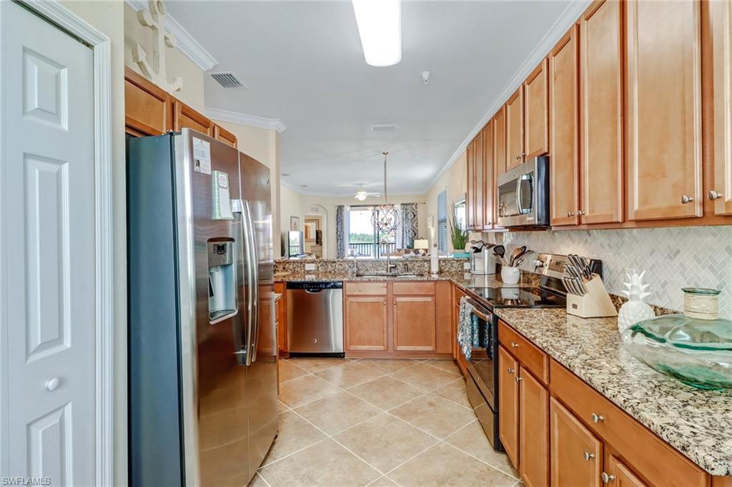 17961 Bonita National Blvd 538 Property Photo 10
