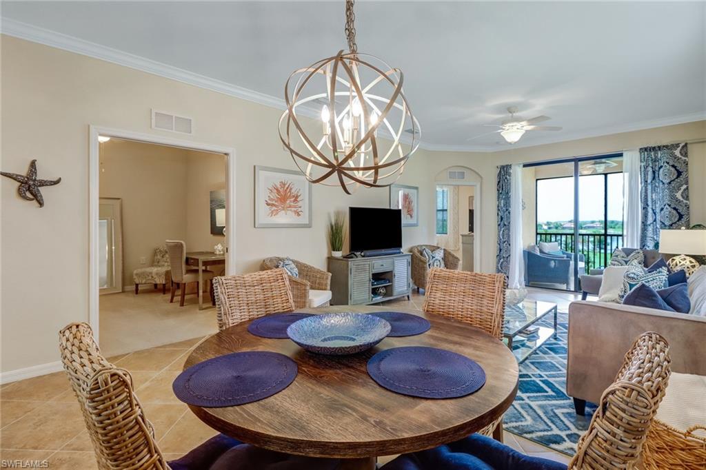 17961 Bonita National Blvd 538 Property Photo 12