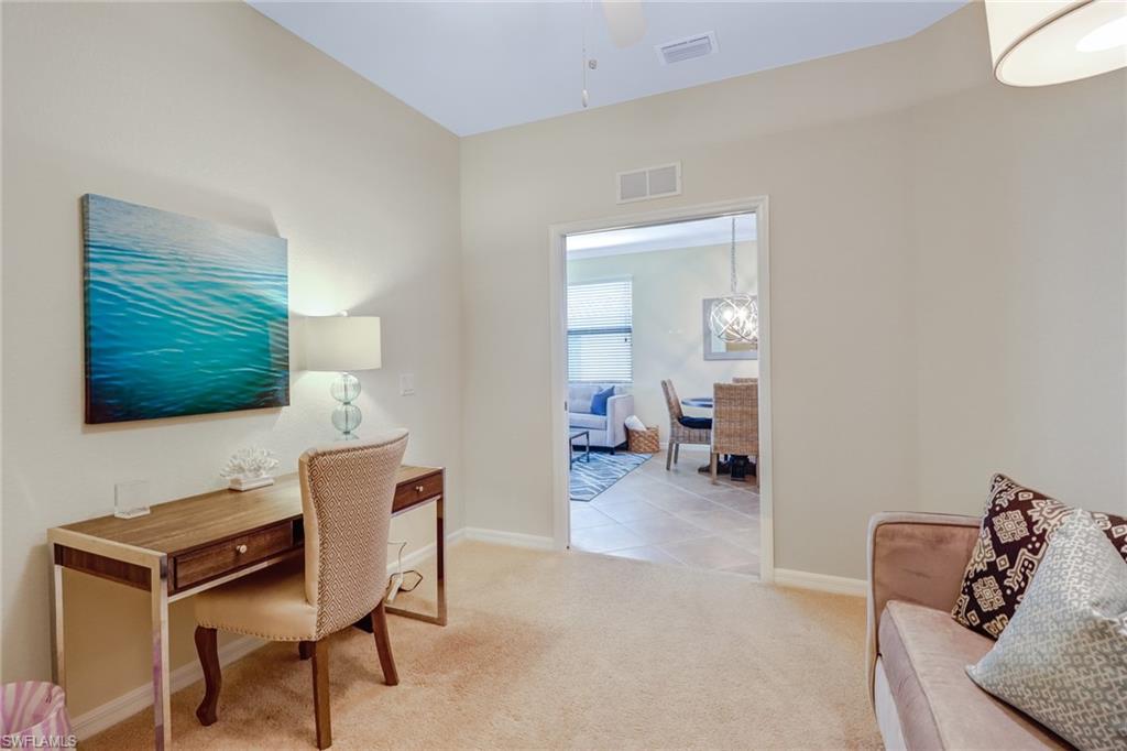 17961 Bonita National Blvd 538 Property Photo 14