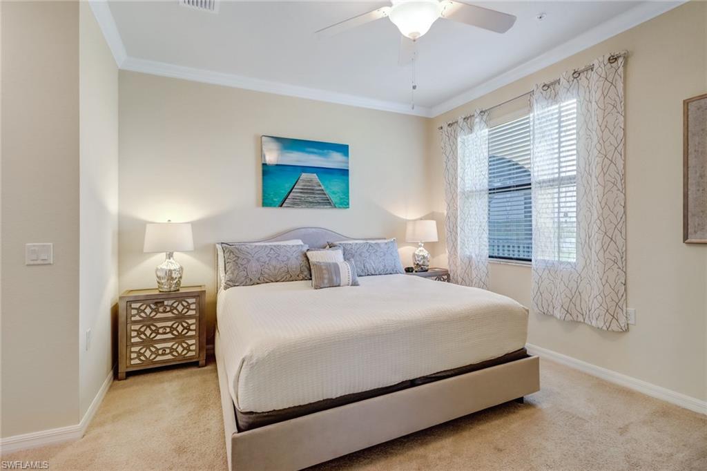 17961 Bonita National Blvd 538 Property Photo 15