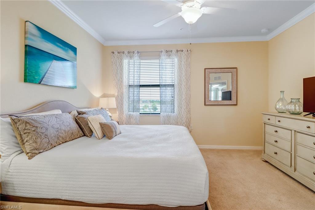 17961 Bonita National Blvd 538 Property Photo 17