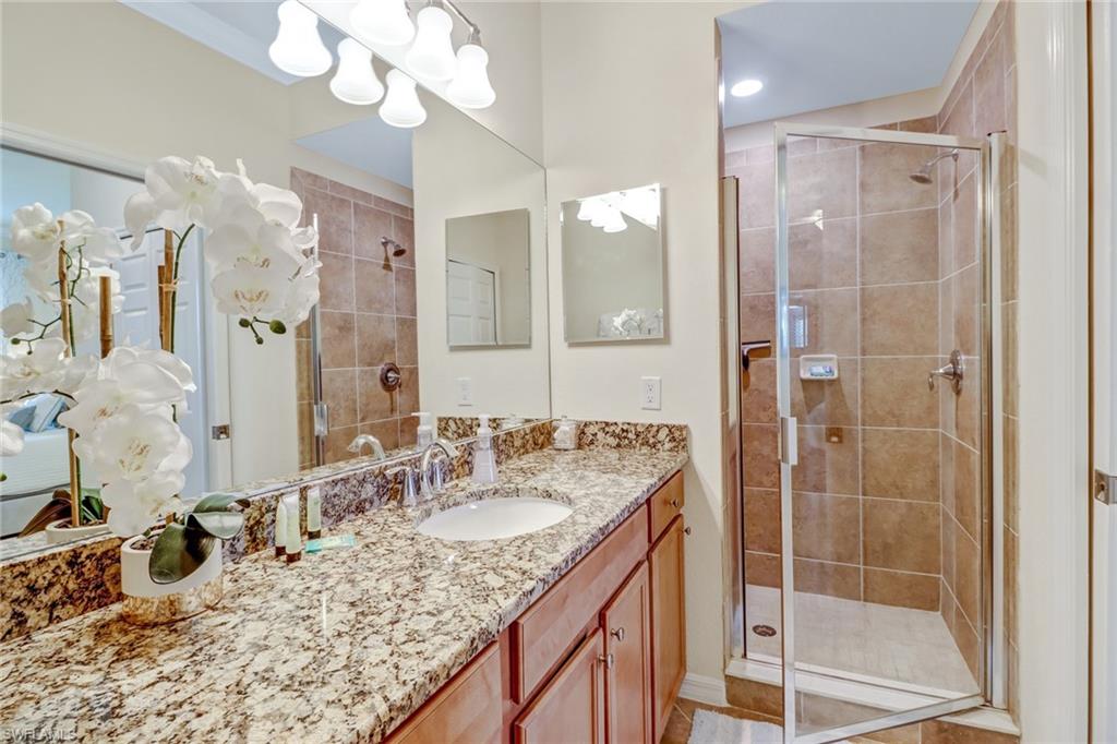 17961 Bonita National Blvd 538 Property Photo 18