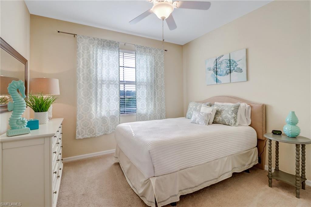 17961 Bonita National Blvd 538 Property Photo 19