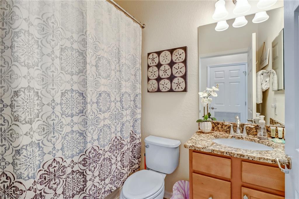 17961 Bonita National Blvd 538 Property Photo 20