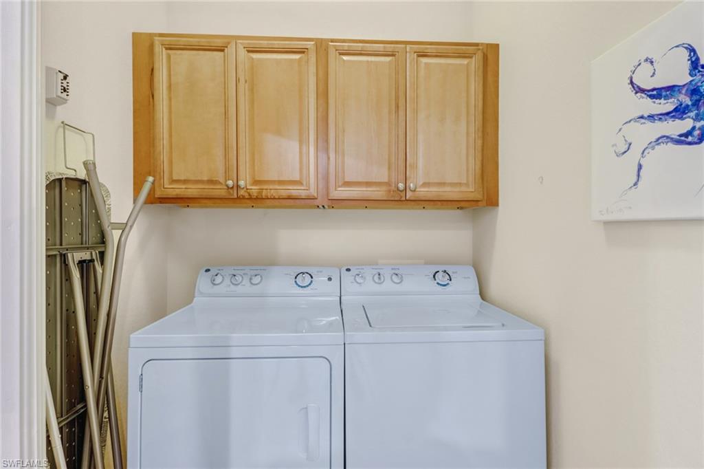 17961 Bonita National Blvd 538 Property Photo 22