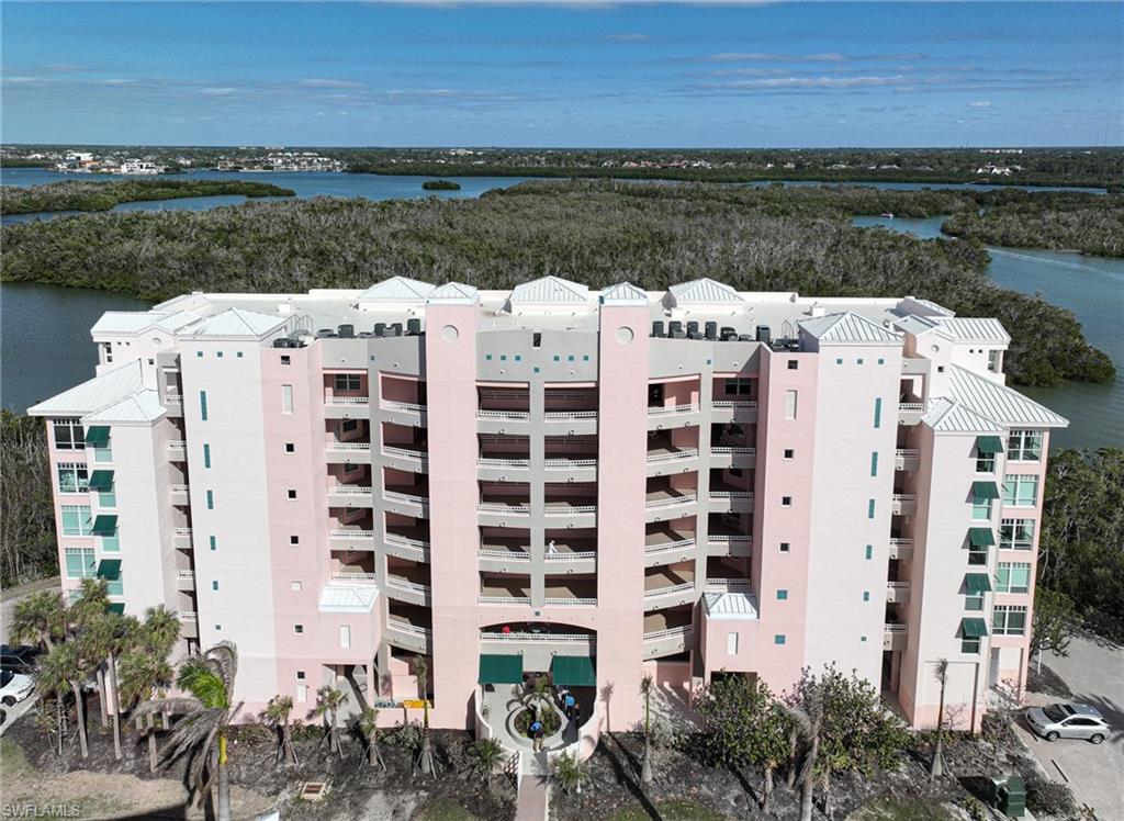 262 Barefoot Beach BLVD 306 Property Photo 1