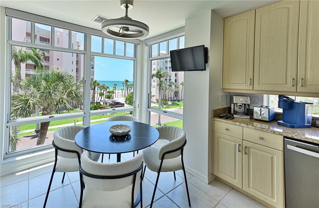 262 Barefoot Beach Blvd 306 Property Photo 3