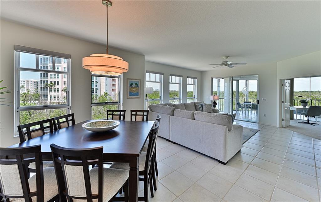 262 Barefoot Beach Blvd 306 Property Photo 4