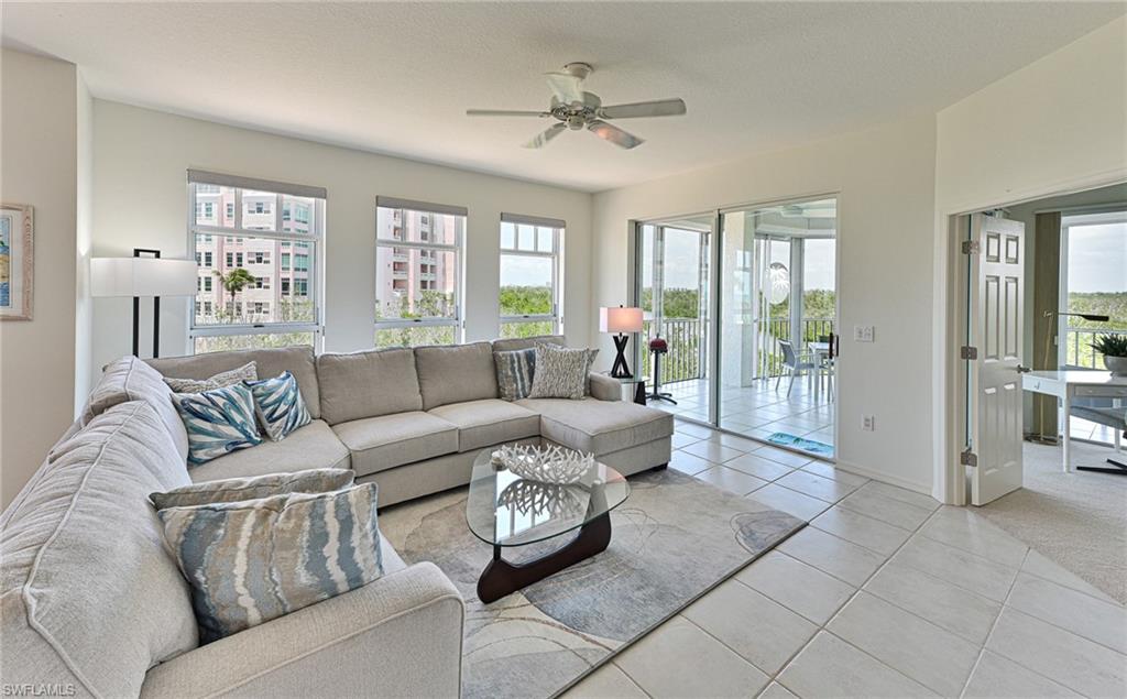 262 Barefoot Beach Blvd 306 Property Photo 5