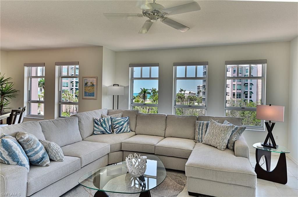 262 Barefoot Beach Blvd 306 Property Photo 6