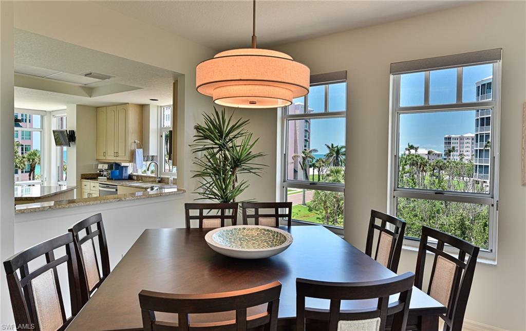 262 Barefoot Beach Blvd 306 Property Photo 7