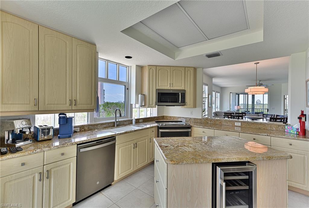 262 Barefoot Beach Blvd 306 Property Photo 8