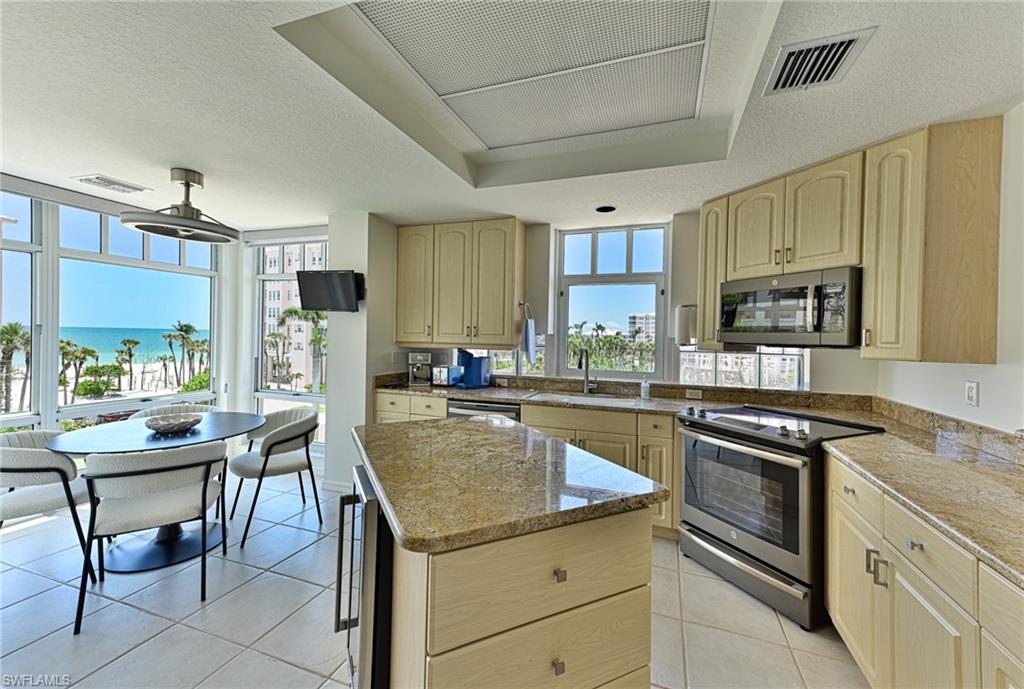262 Barefoot Beach Blvd 306 Property Photo 9