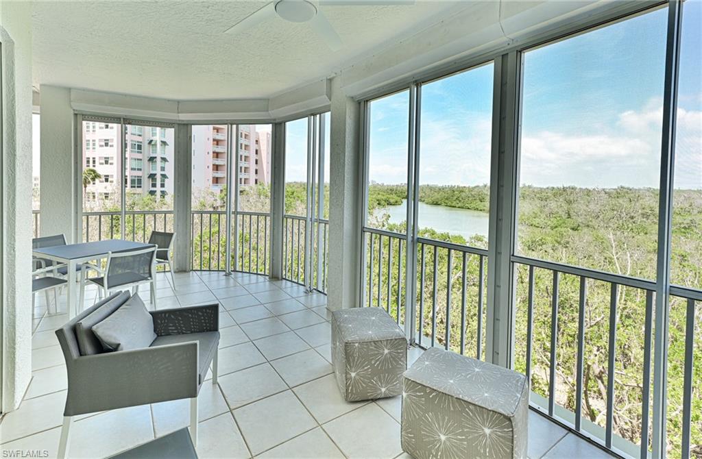 262 Barefoot Beach Blvd 306 Property Photo 10