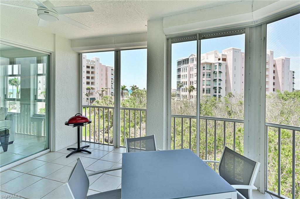 262 Barefoot Beach Blvd 306 Property Photo 11