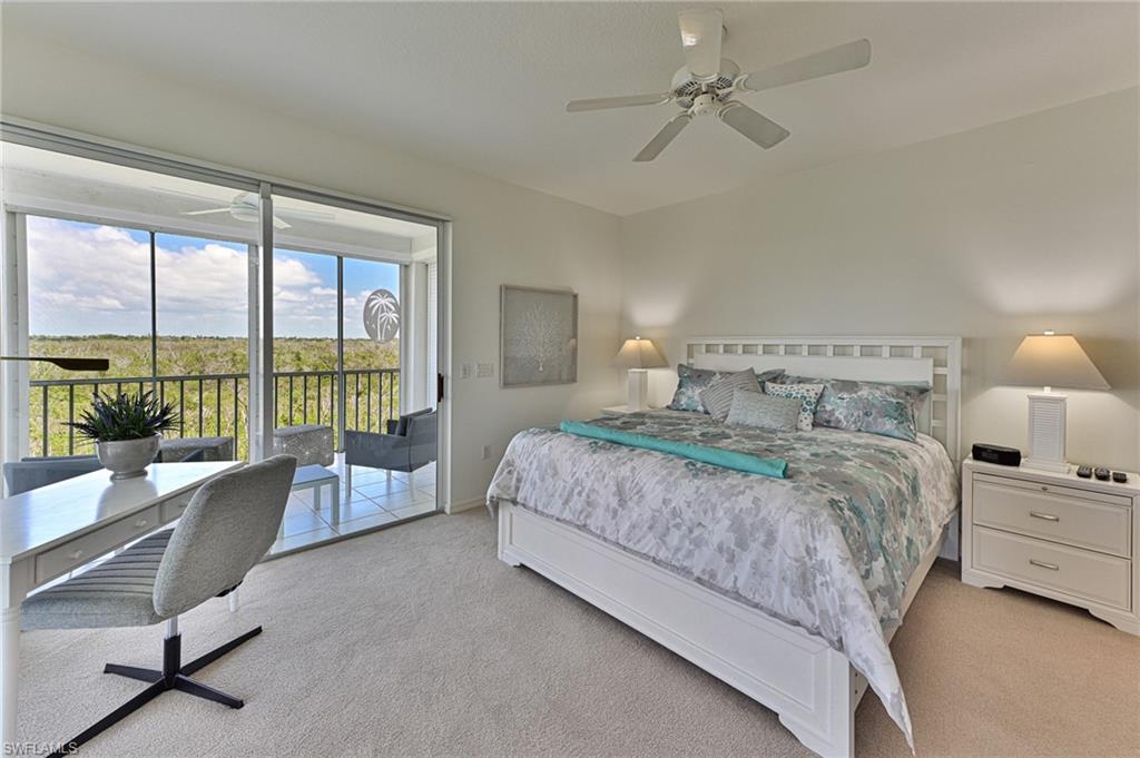 262 Barefoot Beach Blvd 306 Property Photo 12