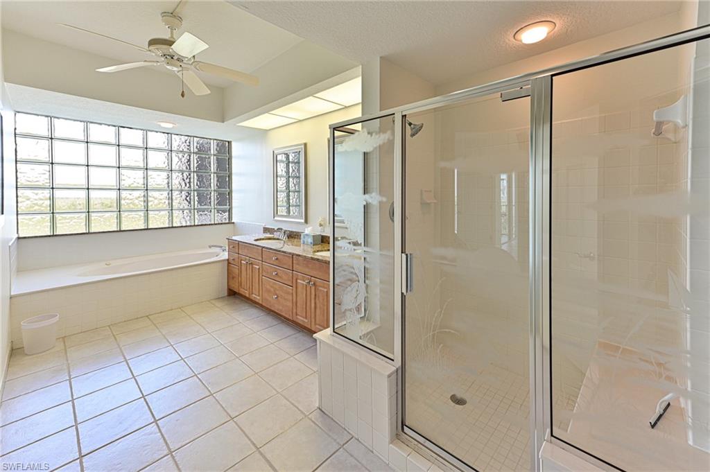 262 Barefoot Beach Blvd 306 Property Photo 13
