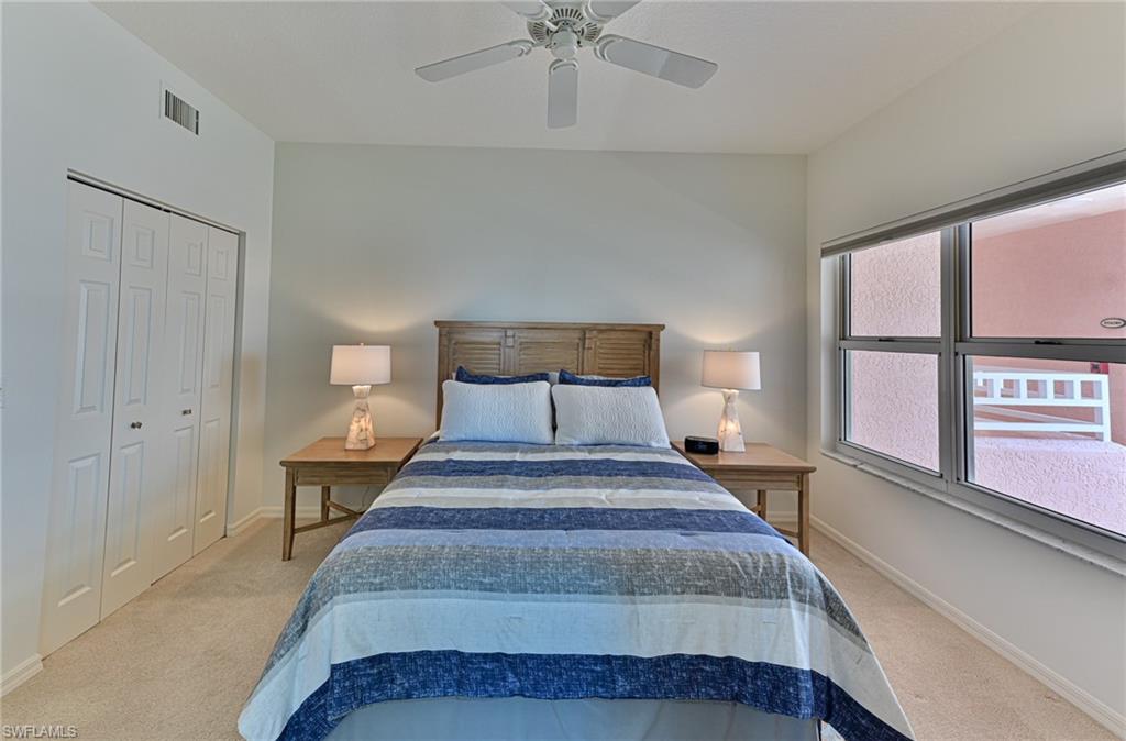 262 Barefoot Beach Blvd 306 Property Photo 14